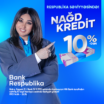 Xəbər mətn sağ -18_18